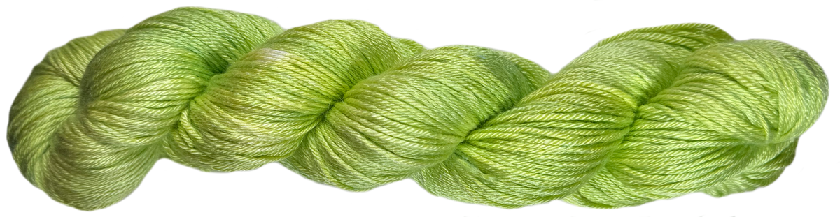 Key Lime
