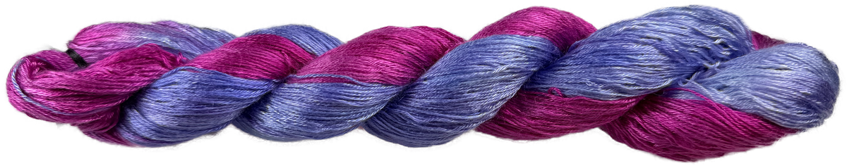 Jewel of Denial