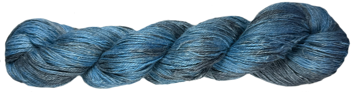 Blue Dragon