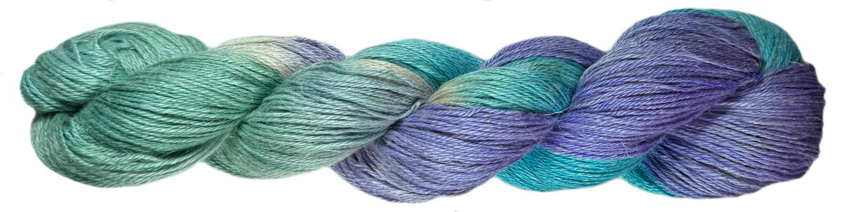 Dragonfly Dreams