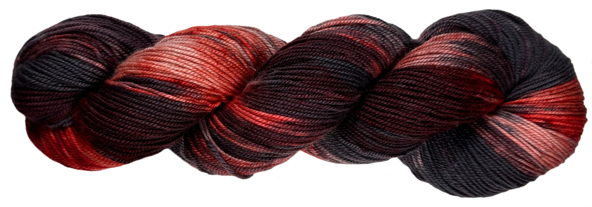 Red Pirate Roberts