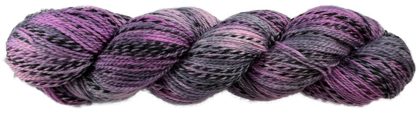 Maleficent