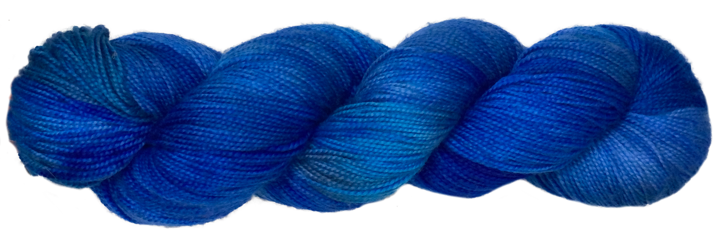 I've Got the Blues