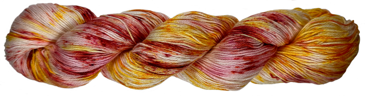 Pima Donna Cotton Yarn