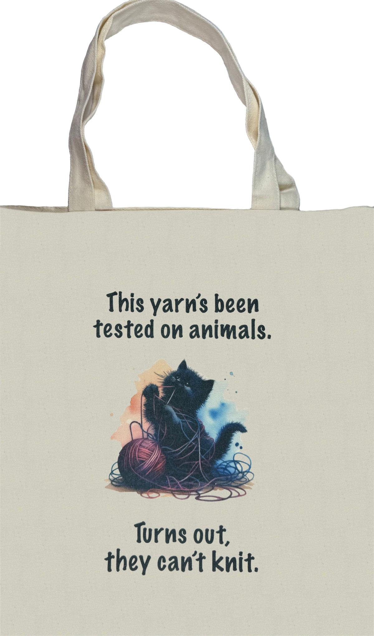 Project Bags