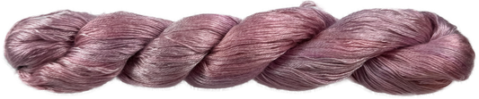 Berry Good