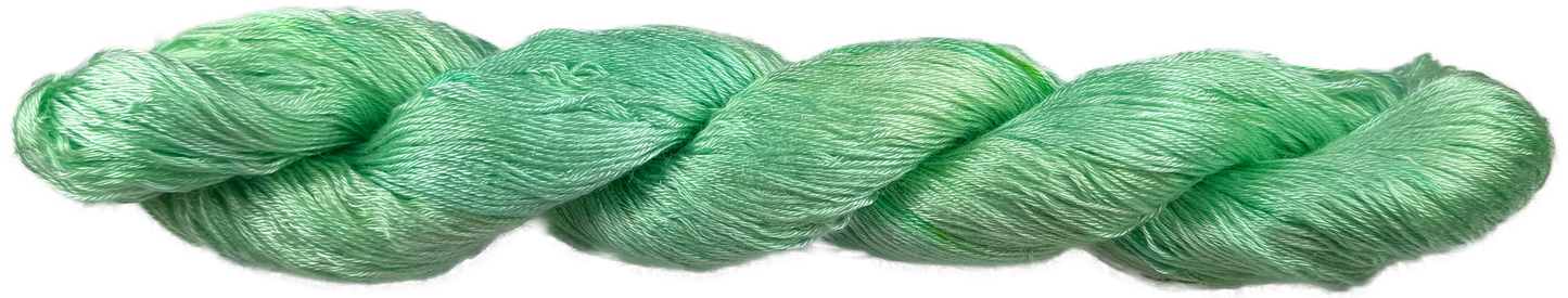 New Leaves
