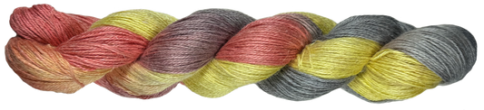 Dragon's Breath
