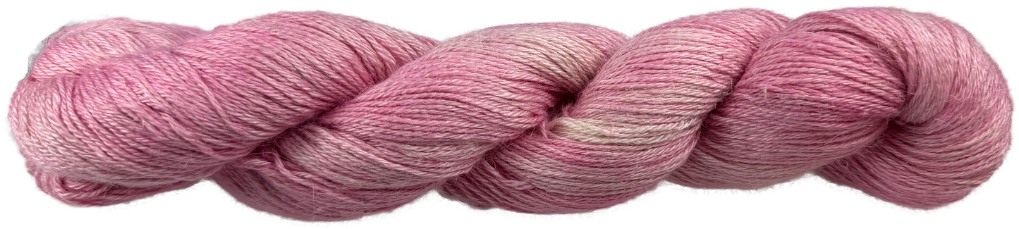 First Blush