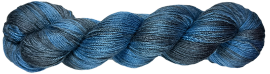 Blue Dragon