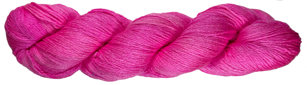 Holy Shit that's Pink!