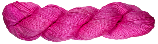 Holy Shit that's Pink!