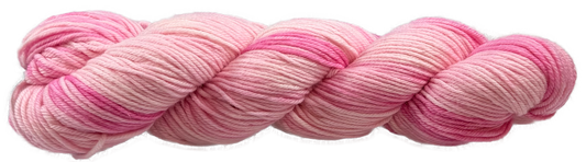 First Blush