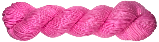 Holy Shit That's Pink!