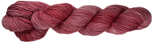 Cape Cod Cranberry