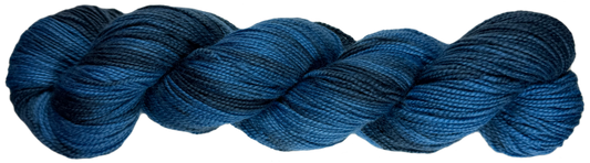 Blue Dragon