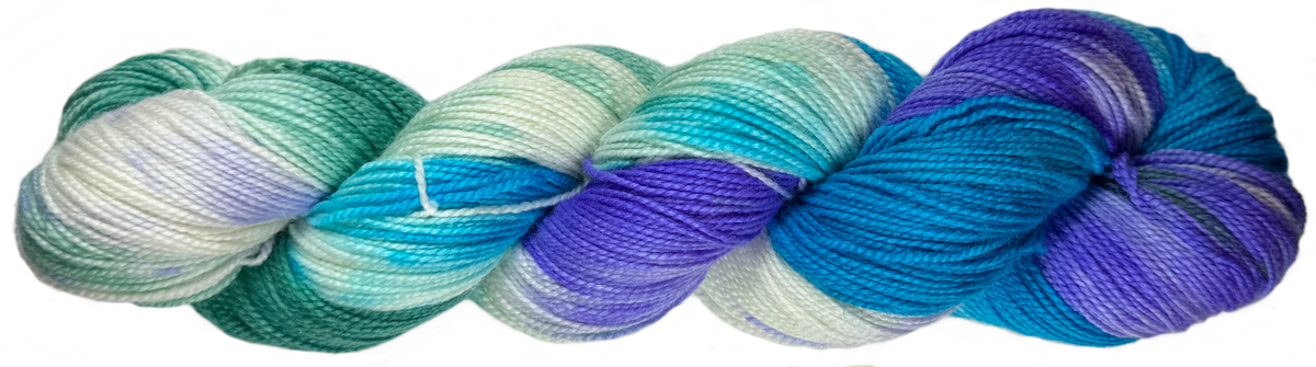 Dragonfly Dreams