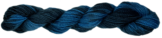Blue Dragon