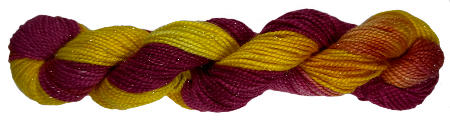 Alabama Slammer