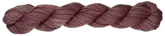 Cape Cod Cranberry