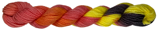 Dragon's Breath