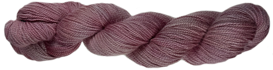 Cape Cod Cranberry