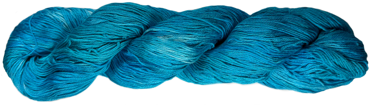 Mermaid’s Hair