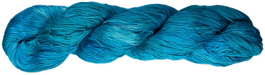 Mermaid’s Hair