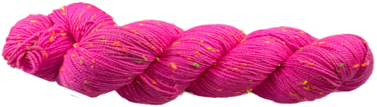 I love the 80's Sock
