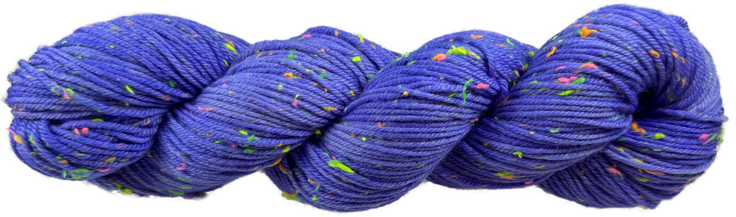 Blacklight DK