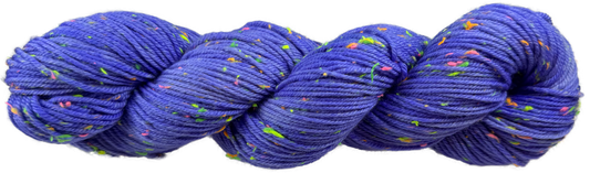Blacklight DK
