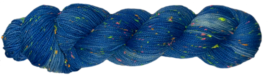 Boobies! Sock