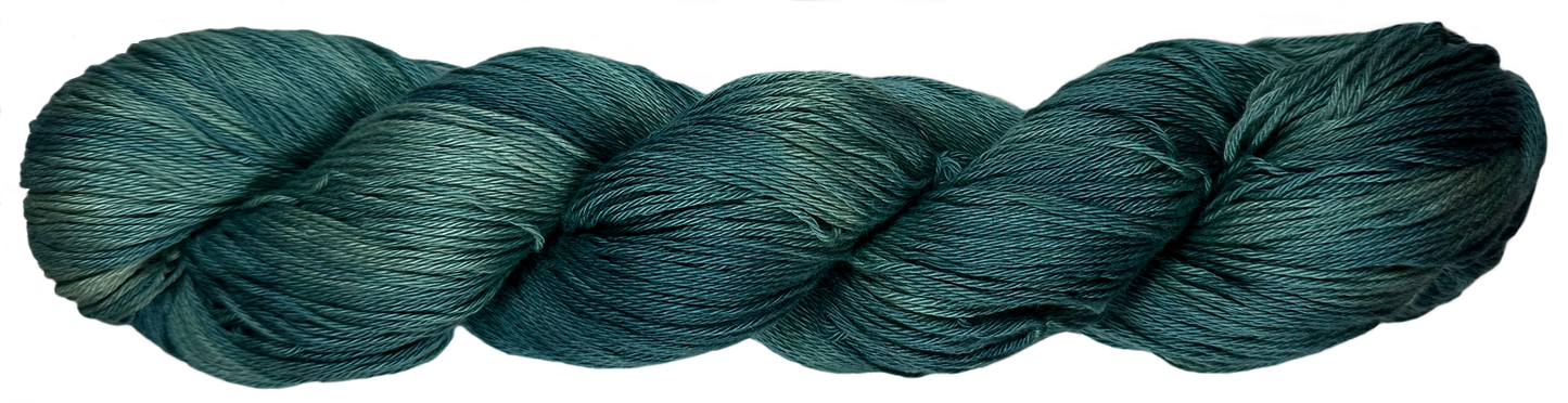 Spruce