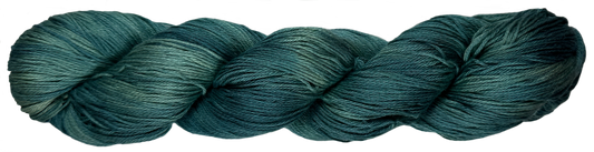 Spruce