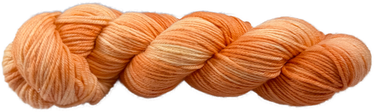 Tiger Lily