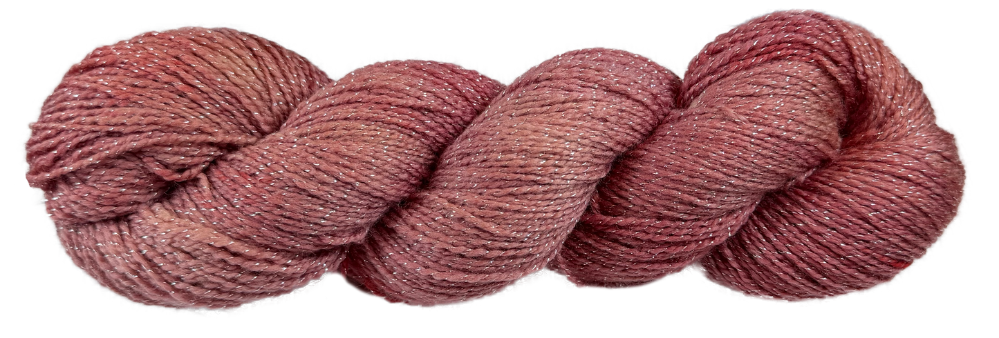 Cape Cod Cranberry