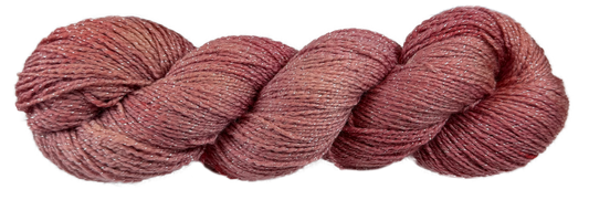 Cape Cod Cranberry