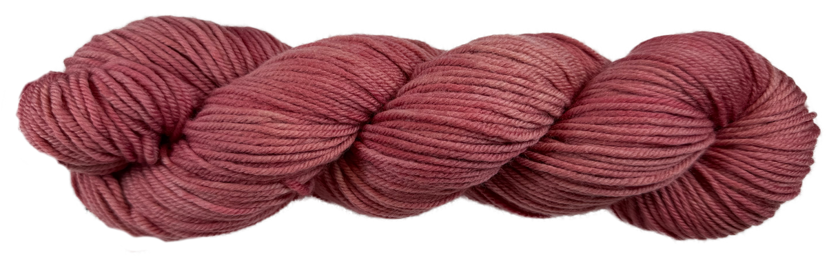 Cape Cod Cranberry