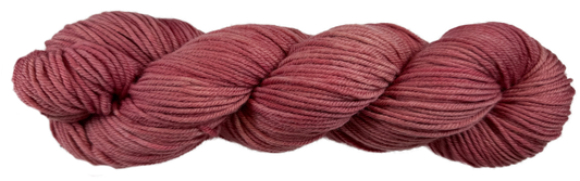 Cape Cod Cranberry