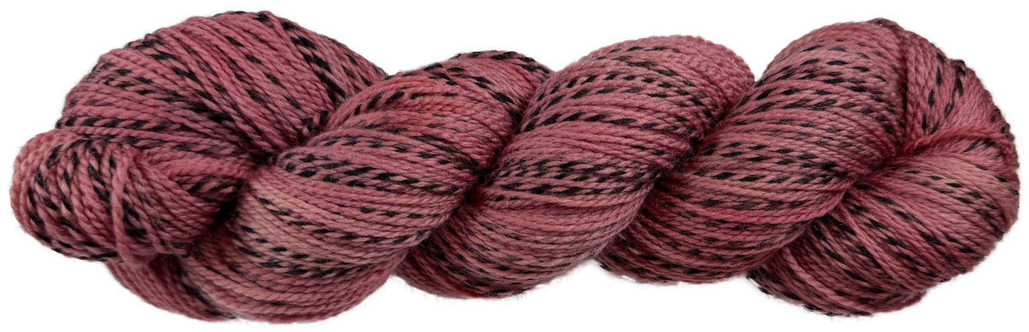 Cape Cod Cranberry
