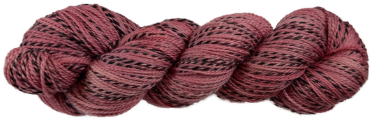 Cape Cod Cranberry