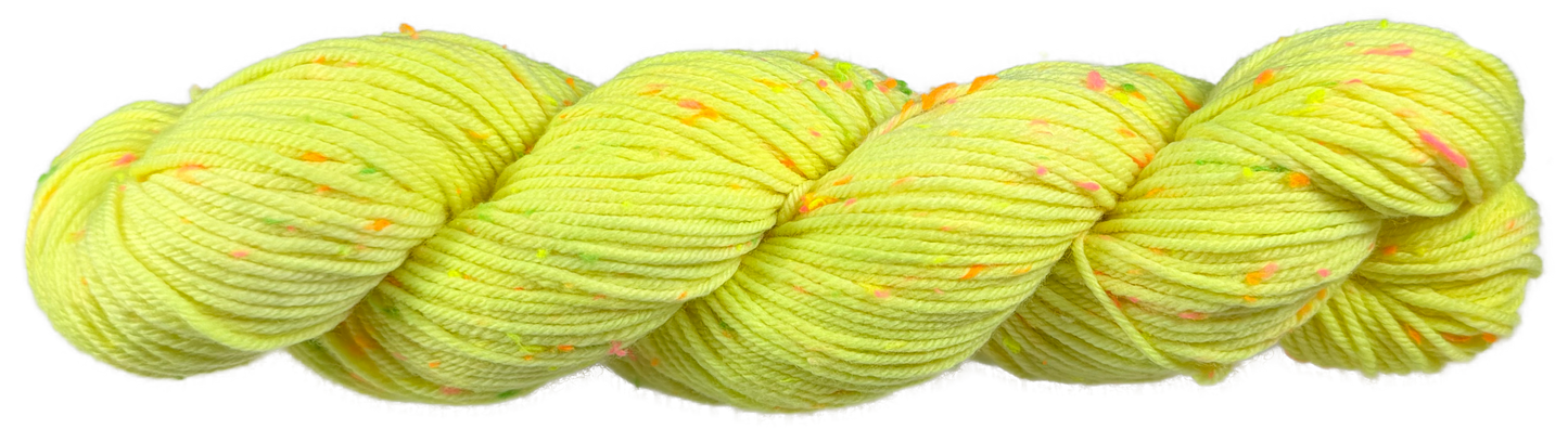 Highlighter DK