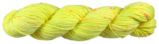 Highlighter DK