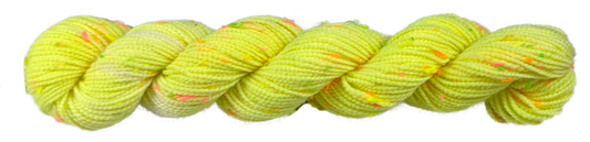 Highlighter