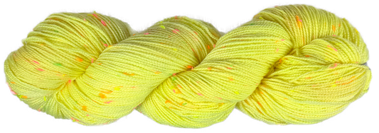 Highlighter Sock