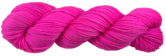 Holy Shit That's Pink
