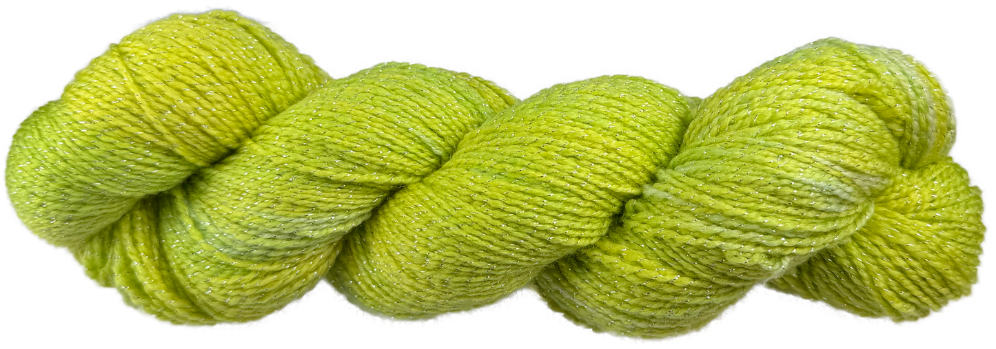Key Lime