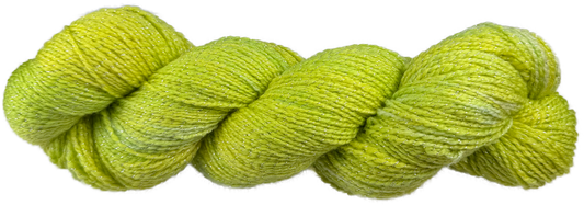 Key Lime