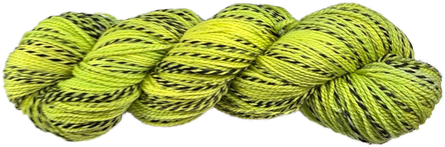 Key Lime
