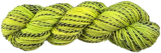 Key Lime